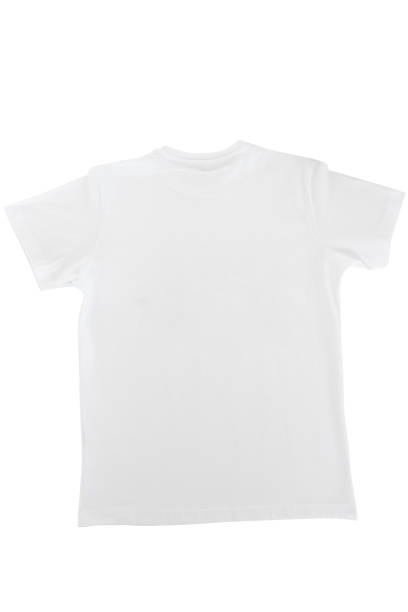 istock white t-shirt behind white background 1269155010
