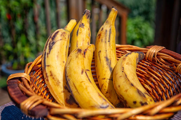 istock yellow sweet plantains 1269162581