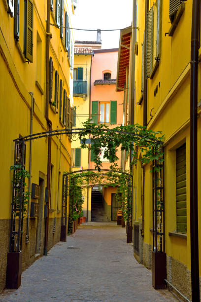 istock Lecco Lombardy Italy 1269176232