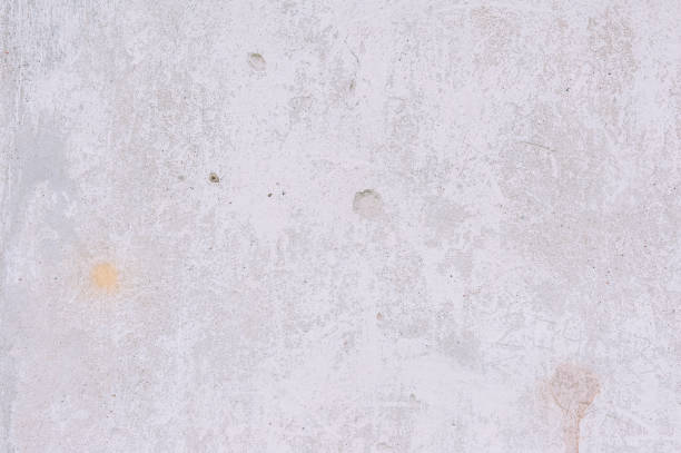 istock Abstract metal texture background. Old surface in rust and dirt in light color. 1269188595