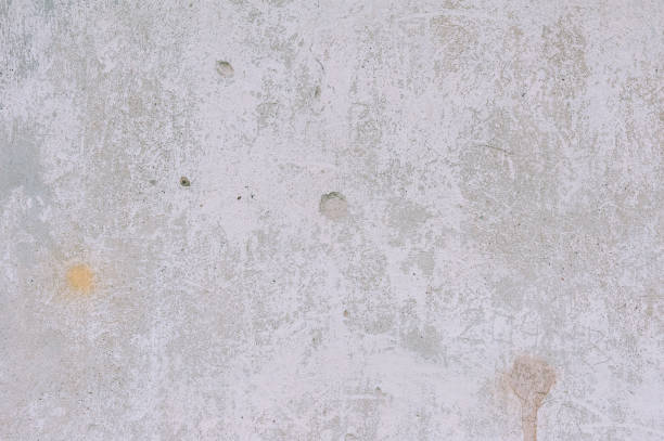istock Abstract metal texture background. Old surface in rust and dirt in light color. 1269188597