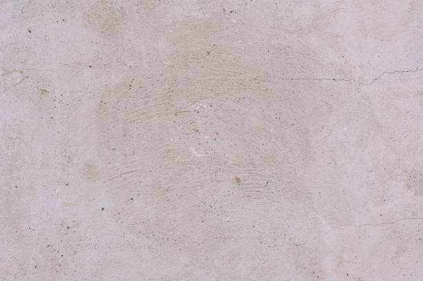 istock Abstract metal texture background. Old surface in rust and dirt in light color. 1269188647