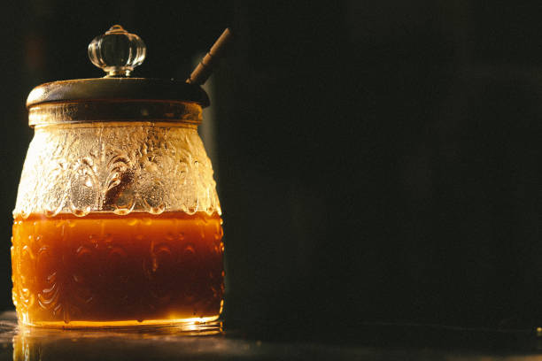 Honey