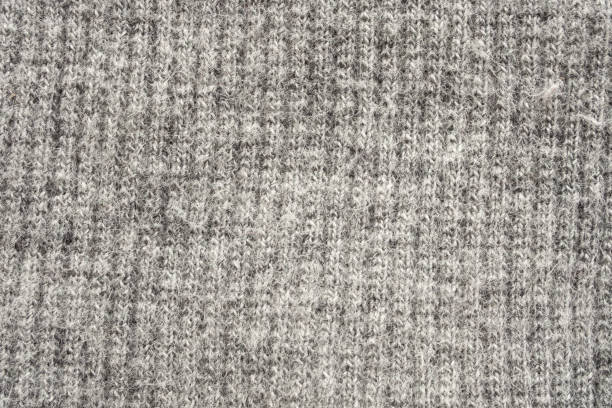 istock gray cotton shirt fabric texture background 1269201243