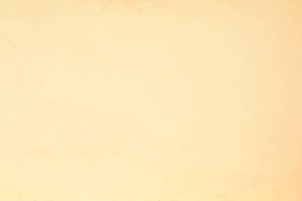 Amarillo Crema Textura Fondo De Pantalla Detallada Textura Patrón De Fondo En Luz Dulce Diseño De Papel Vintage Beige Color Pastel Neutro Con Textura Desgastada Envejecida Foto de stock y más banco Amarillo Crema Textura Fondo De Pantalla Detallada Textura Patrón De Fondo En Luz Dulce Diseño De Papel Vintage Beige Color Pastel Neutro Con Textura Desgastada Envejecida Foto de stock y más banco