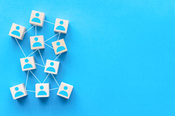 istock Seamless social network icons 1269209598