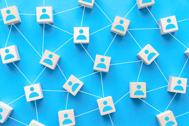 istock Seamless social network icons 1269209609