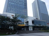 taiwan-square.jpg?b=1&s=170x170&k=20&c=zQKQkHxP1jXZa75oWQQZb3tXwFlmSh_bH9Jh3uxHndw=