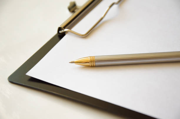 istock money calculator and pen lie on the table 1269234252