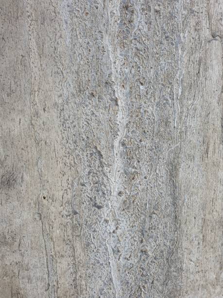 istock Texture of old gray concrete wall for background 1269236913