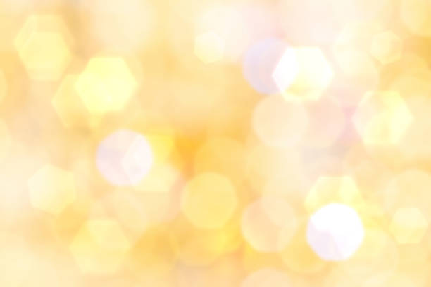 istock Yellow abstract background blur,holiday wallpaper 1269245589