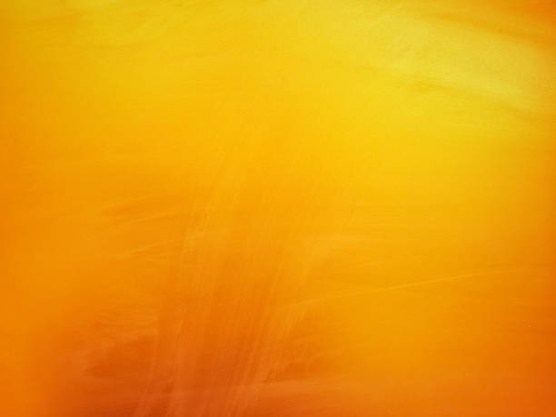istock Picture golden color for background. 1269271741
