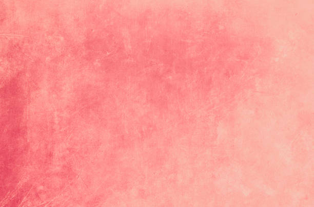 Pink grungy background