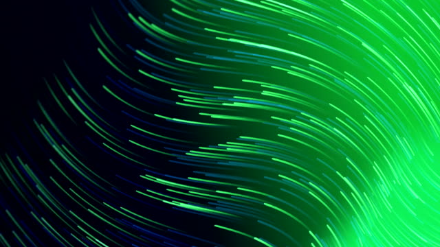 1,300+ Neon Green Background Stock Videos and Royalty-Free Footage - iStock