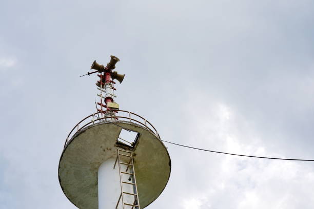 Tsunami thailand warnings Tsunami thailand warnings