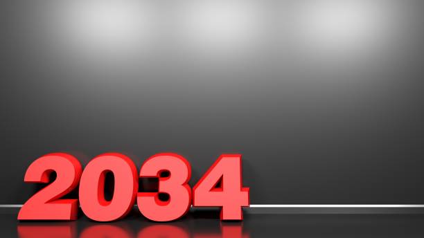 istock 2034 red write at black glossy wall background - 3D rendering illustration 1269315902