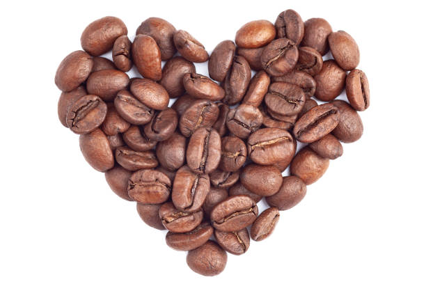 istock heart of coffee beans 1269318649