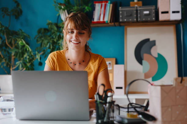 istock Business Video Conference 1269322130