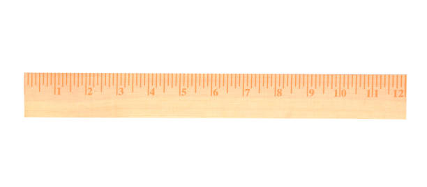 istock An lifetime 12 inch ruler standard 1269334962