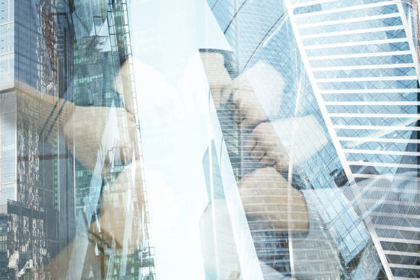 istock Business background people 1269341174