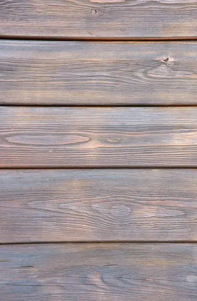 relief embossed dark-brown wood board horizontal planks high resolution detailed background texture