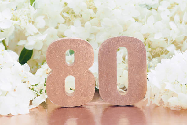 istock voluminous rose-gold figure 