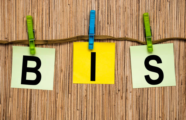 istock BIS Business Customer Management Analysis Service Concept Business team 1269383073