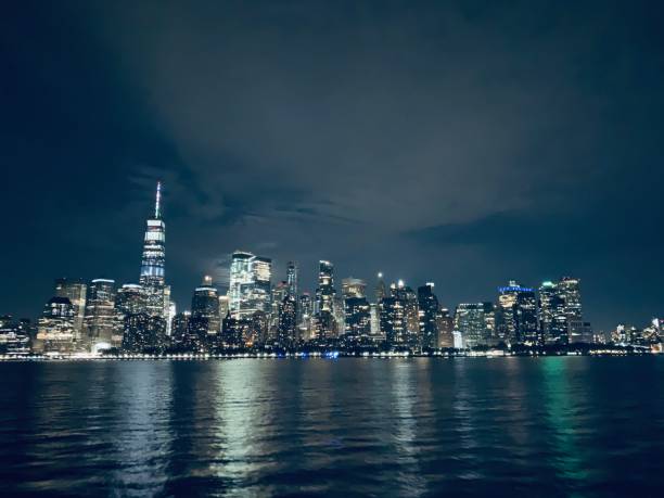 istock New York City 1269392626