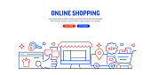 online-shopping-e-commerce-verwandte-web-banner-line-style-moderne-lineare-design-vektor.jpg?b=1&s=170x170&k=20&c=WhE60We9xAvWgMgpIvcahmLDyMqGSIGQNoWpNS8PrD8=
