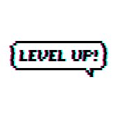 pixel-art-8-bit-sprechblase-sagen-level-nach-oben-mit-glitch-effekt-isolierte-vektor.jpg?b=1&s=170x170&k=20&c=2kdfgH1KH9BPmRGsC0GyO60_5dLBo4as1IZq7HHQqiE=