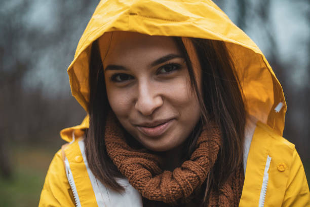 istock Welcoming the autumn 1269418259