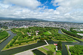 goryokaku-park-hakodate-city-hokkaido.jpg?b=1&s=170x170&k=20&c=mzMBVio35ixNNm2DTl_U-IQom8m-HlgHtCSTiDCJMUY=