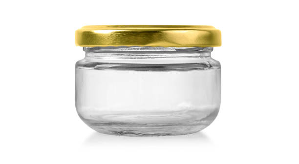 istock glass jar isolated on white 1269437439