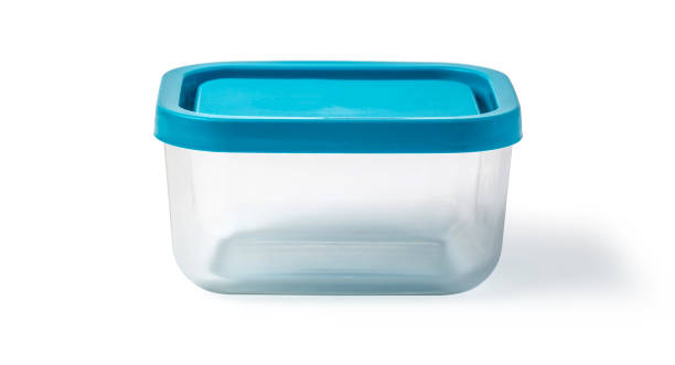 istock glass food container isolated 1269440841