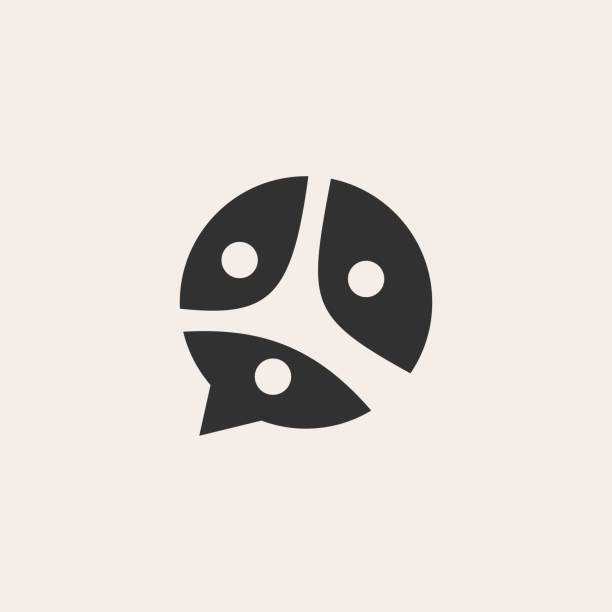 istock people family team chat bubble hipster vintage vector icon illustration 1269442448
