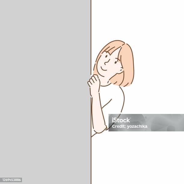 My Image 25