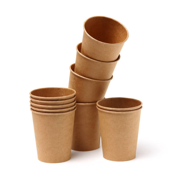 istock brown paper parchment coffee cups 1269455798