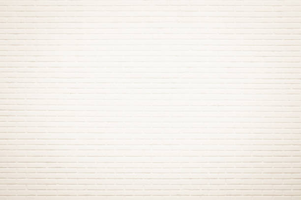 Wall cream brick wall texture background in room at subway. Brickwork stonework interior, rock old clean concrete grid uneven abstract weathered bricks tile design, horizontal architecture wallpaper. pared crema ladrillo pared textura de textura de fondo en la habitación en el metro. interior de piedra de ladrillo, piedra vieja limpia rejilla de hormigón limpio desigual ladrillos desgastados diseño de baldosas, papel pintado de arquitectura horizont