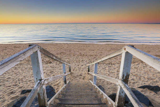 istock Australia, Hervey Bay. QLD 1269457897