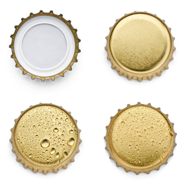 istock metal cap bottle drink 1269477197