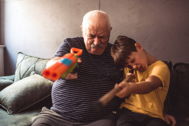 istock Ratatatatatatatatatata 1269481985