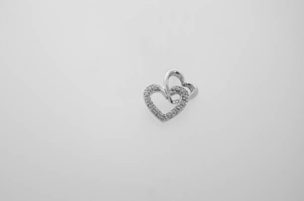 istock Precious stone jewellery 1269484140