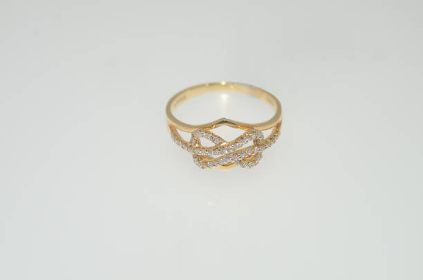 istock Precious stone jewellery 1269484192