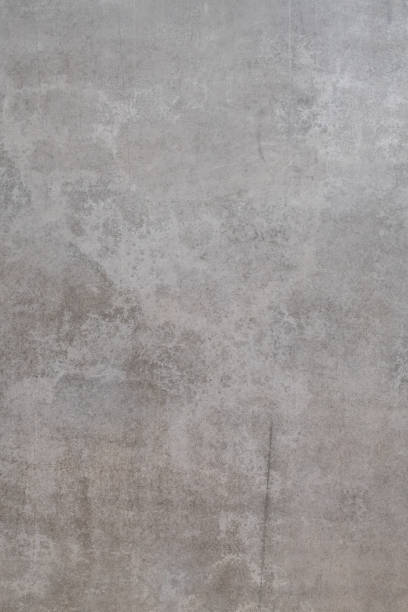 istock Texture of a wall of concrete as background 1269489047