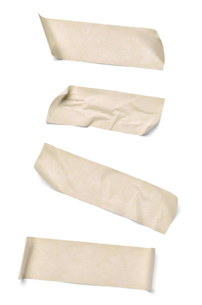 istock adhesive tape sticky duct masking scotch 1269489951