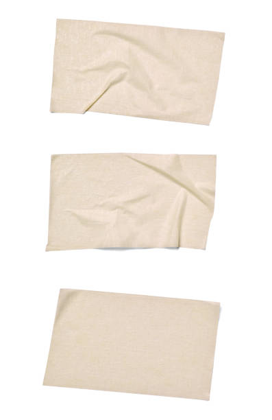 istock adhesive tape sticky duct masking scotch 1269490661