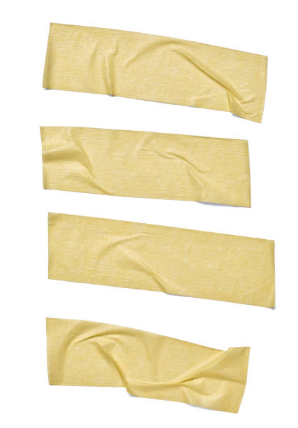 istock adhesive tape sticky duct masking scotch 1269490860
