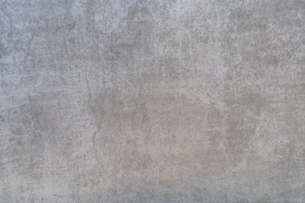istock Texture of a wall of concrete as background 1269492770