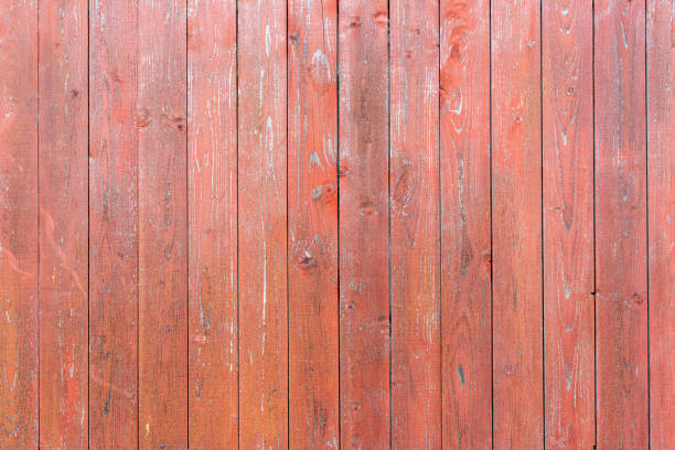 istock Old vintage wood planks. 1269495674