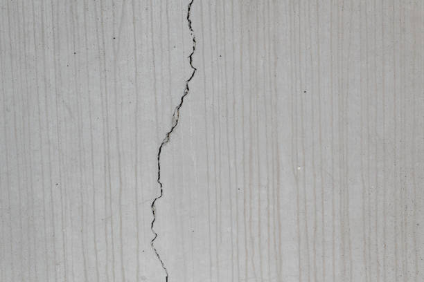 abstract image background in grey. Material for floor or wall